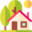 Rent