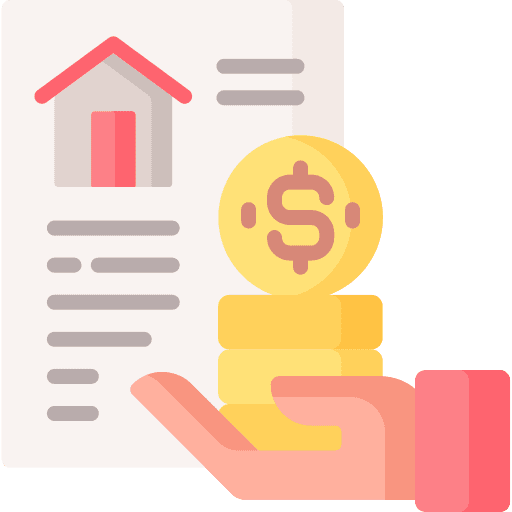 Rent a home