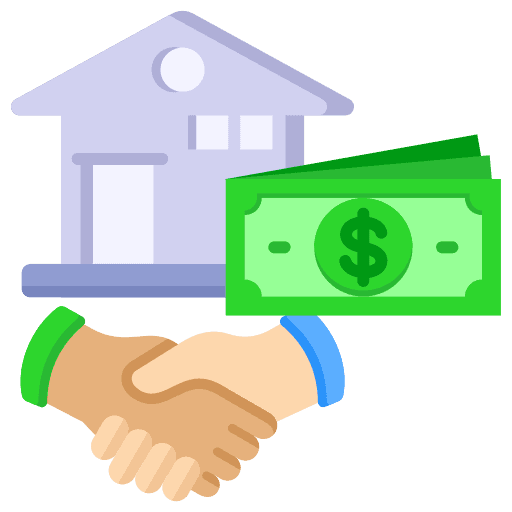 Sell a home