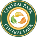 Central Park
