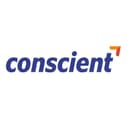 Conscient Properties