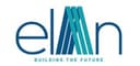 Elan Properties