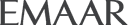 EMAAR Properties