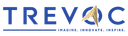 Trevoc Properties