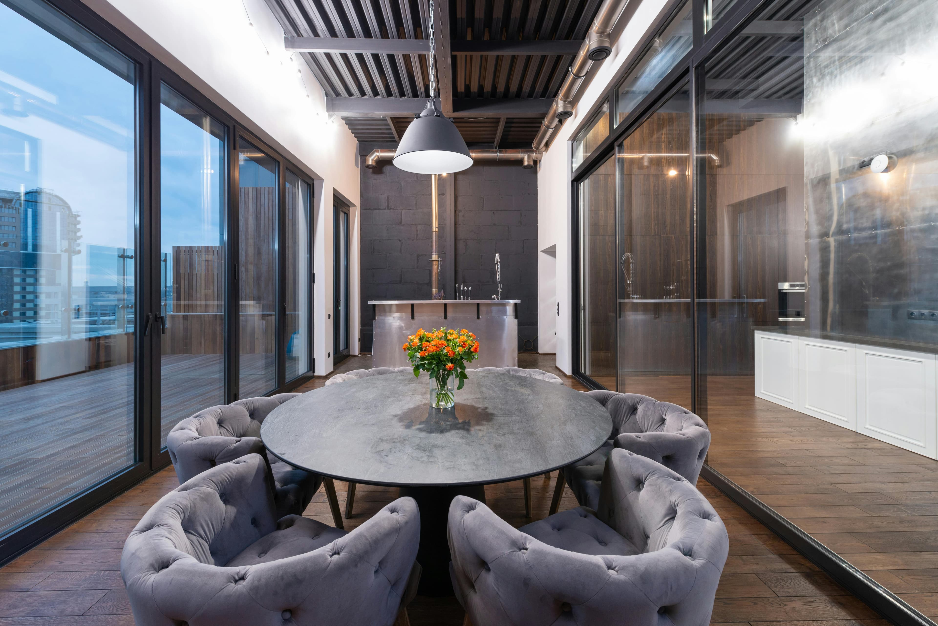 Penthouse